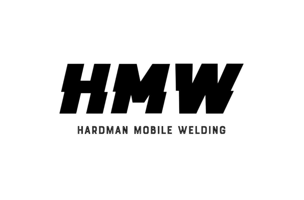Hardman Mobile Welding | Las Vegas